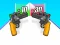 Joc Gun Build N Run en línia