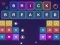 Joc Brick Breaker en línia