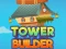 Joc Tower Builder en línia