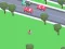 Joc Road Dash 3D en línia