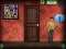 Joc Amgel Easy Room Escape 237 en línia