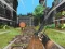 Joc Legendary Archer en línia