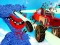 Joc Monster Demolition - Giants 3D en línia