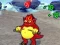 Joc My Singing Monsters en línia