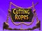 Joc Cutting Ropes en línia