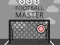 Joc Football Master en línia