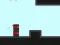Joc Clone Runner en línia