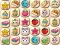 Joc Sweet Tile Puzzle en línia