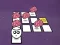 Joc Braininess 2 en línia