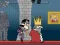 Joc I Want To Be King en línia