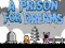 Joc A Prison for Dreams en línia