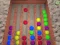 Joc Ultimate Ball Sort en línia