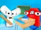 Joc Kids Quiz: Know The ABC 3 en línia