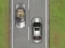 Joc Parking Challenge - Car en línia
