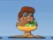 Joc Find Cousin Loto of Moana2 en línia