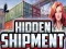 Joc Hidden Shipment en línia
