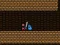 Joc Towerfall Descension en línia