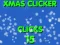 Joc Christmas Clicker Game en línia
