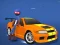 Joc Stickman GTA City en línia
