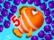 Joc Fishdom Mania en línia