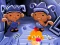 Joc Monkey Go Happy Stage 904 en línia