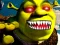 Joc Shrek in the House en línia