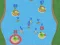 Joc Battle For The Islands en línia