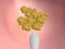 Joc Earwax Clinic en línia