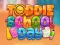 Joc Toddie School Day en línia