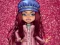 Joc Bratz Dollmaker en línia
