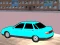Joc GTA Modes In Our Way en línia