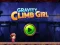 Joc Gravity Climb Girl en línia