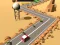 Joc Zigzag Adventure en línia