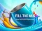 Joc Fill the Mug Addictive Puzzle Liquid Game en línia