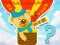 Joc Kids Quiz: World Wonders en línia