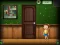 Joc Amgel Kids Room Escape 263 en línia