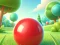 Joc Red Ball Runner 3D en línia