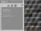 Joc Minecraft Gold Clicker en línia