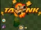 Joc Tank Vs Tank en línia