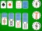 Joc Klondike Solitaire 4 Suits en línia