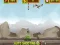Joc Battlefront Tank en línia