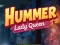 Joc Hummer Lady Queen en línia