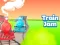 Joc Train Jam en línia