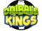 Joc Dribble Kings en línia