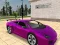 Joc Real Car Parking And Stunt en línia