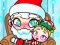 Joc Jigsaw Puzzle: Avatar Santa Claus en línia