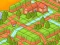 Joc God's Land: From Block to Island en línia