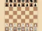 Joc Classic Chess Duel en línia