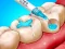 Joc Incredible Kids Dentist en línia