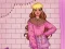 Joc Inspired by Winx en línia